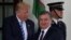 Эксперт об "оттепели" в Узбекистане и встрече Мирзиёева с Трампом