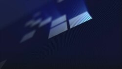 10 лет для Улюкаева и прорыв вселенского масштаба. Час Тимура Олевского