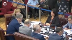 Новости. Коротко