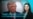 Главное: Трамп о встрече с Путиным и Зеленским