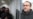 "Дело белыми нитками шито, Шемякин суд", – режиссер Звягинцев о "деле Серебренникова"