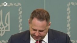 Новости. Коротко 