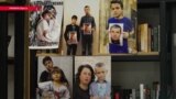 "Мы разочарованы, есть такое слово". Почему семьи военнопленных в Донбассе ищут деньги на аукционах