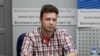 Украина потребовала от Беларуси официальных объяснений по поводу допроса Протасевича людьми из "ЛНР"