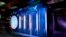 IBM Watson