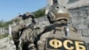 Россия лишила гражданства уроженца Украины из-за дела о вступлении в "ИГ". Он рассказывал о пытках током при даче показаний