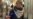 Vox Pop: What Changes Do Russians Want?