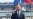 Владислав Косиняк-Камыш