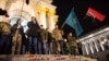 Кокс и задержания. Как сейчас выглядит блокада Донбасса