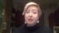 "Как дорого обходится попытка заступиться за слабых". Ольга Романова о приговоре в Ростове-на-Дону