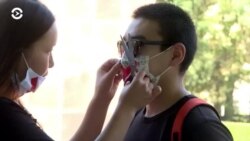 Новости. Коротко