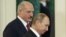 Каким может быть план создания "союзного государства" Беларуси и России