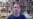 16x9 Image
