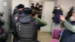 Новости. Коротко