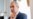 Член Координационного совета Латушко заявил об угрозах ареста и предложении покинуть Беларусь