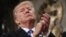 Итоги дня: извинения Путина и обращение Трампа
