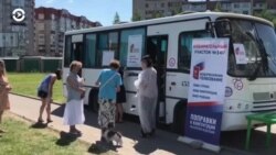  Новости. Коротко