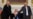 Пашинян и Алиев при участии Трампа подписали декларацию о мирных отношениях