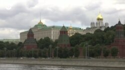 Новости. Коротко