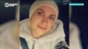 Женщина с кинокамерой: друзья и коллеги скорбят о трагической смерти оператора Галины Хатчинс