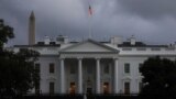 The White House