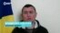"Клещи уже сформированы". Украинский военный о рисках прорыва российской армии в Днепропетровскую область