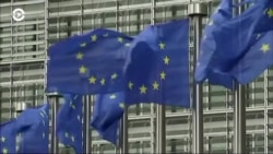 Новости. Коротко