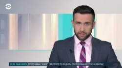 Новости. Коротко