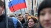Вирус Навального: почему власть не хочет спорить с оппозиционером
