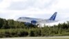 Америка: кто пострадает от российских санкций?