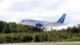 Америка: кто пострадает от российских санкций?