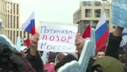 Новости. Коротко