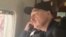 GRAB  - How Lukashenka Demeans And Insults His Opponents In Belarus