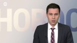 Новости. Коротко