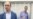 Ивана Сафронова допросили по делу его адвоката Павлова и запретили с ним общаться