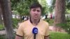 Что говорят журналисты Таджикистана о резком падении в индексе свободы прессы