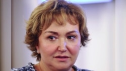 Совладелица авиакомпании S7 Наталья Филева погибла в авиакатастрофе в Германии