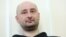 Поплачь о нем, пока он живой. Час Тимура Олевского