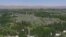 Азия 360°: земли раздора