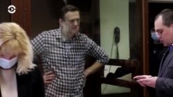 Новости. Коротко