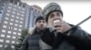 Фильм, запрещенный в России. Премьера картины "Доазув" о протестах в Ингушетии