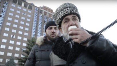 Порно Юра мен В Ика Еревандық секс порно көру