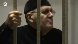 Новости. Коротко