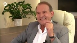 Новости. Коротко