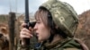 В Укрaине появились слухи о мобилизaции женщин, кто и зaчем их рaспрострaняет? 