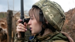В Укрaине появились слухи о мобилизaции женщин, кто и зaчем их рaспрострaняет? 