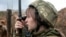 В Укрaине появились слухи о мобилизaции женщин, кто и зaчем их рaспрострaняет? 