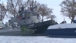 Новости. Коротко