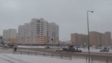 astana housing videograb
