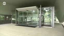 Новости. Коротко